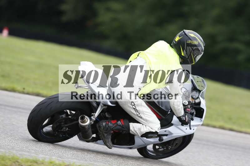 /38 02.08.2025 TIMMOT ADR/Gruppe C/17
